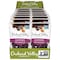 Orchard Valley 2 oz. Orchard Valley Harvest Dark Chocolate Almonds, PK14 V13437 - alternate 4